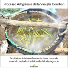 immagine(20261017-131541)