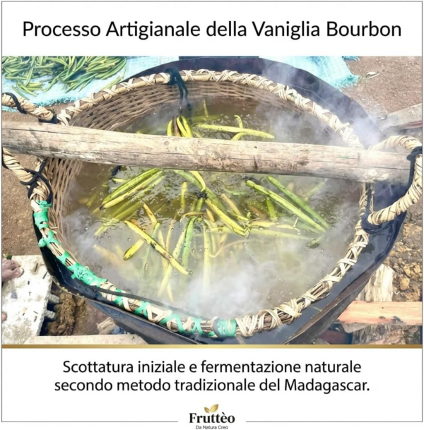 immagine(20261017-131549)